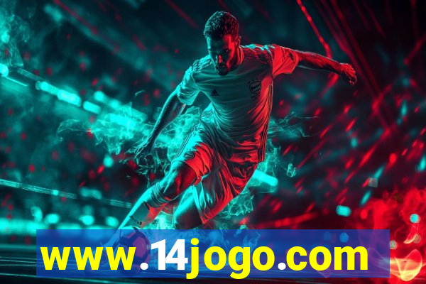 www.14jogo.com