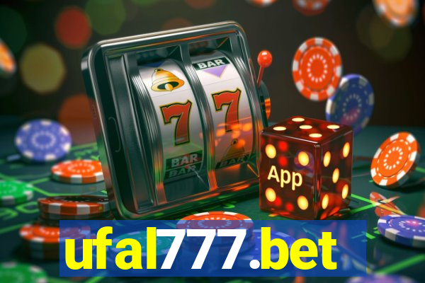 ufal777.bet