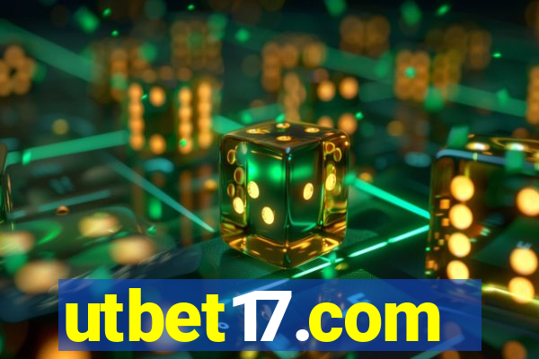 utbet17.com