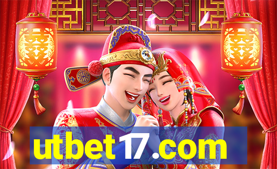 utbet17.com