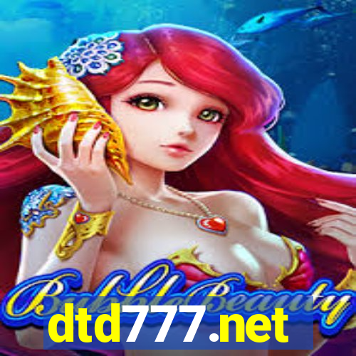 dtd777.net