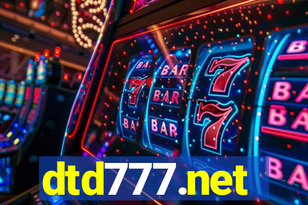 dtd777.net