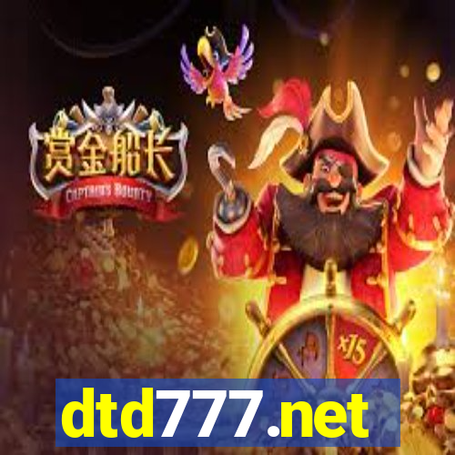 dtd777.net