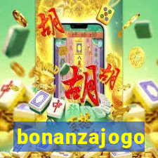 bonanzajogo