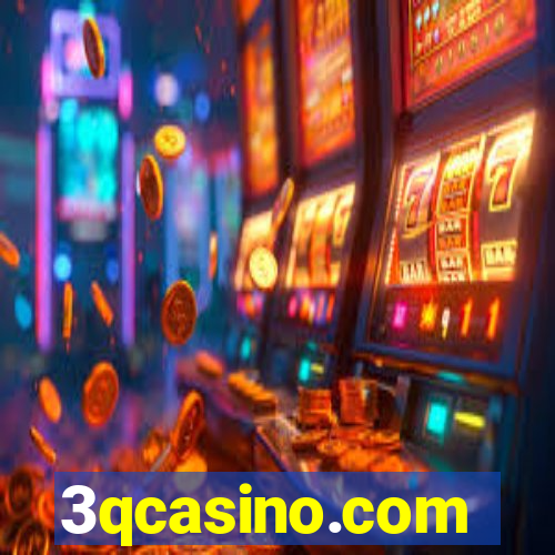 3qcasino.com