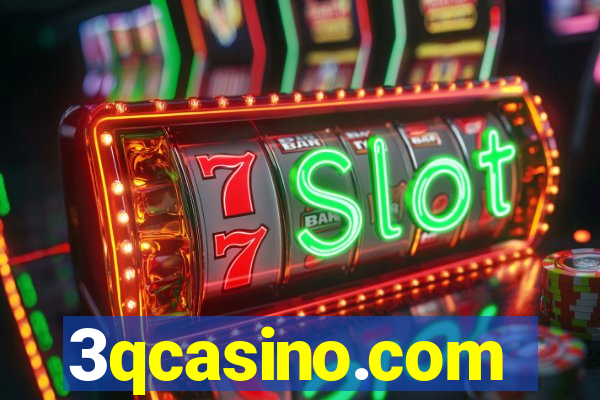 3qcasino.com