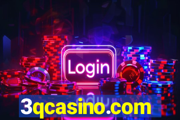 3qcasino.com