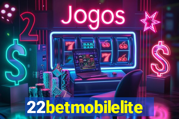 22betmobilelite