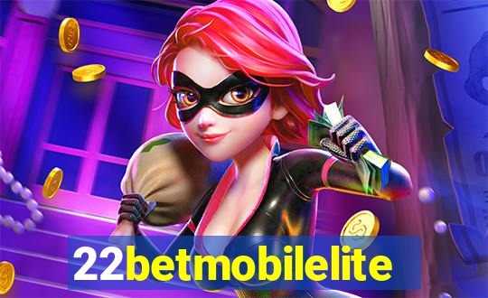 22betmobilelite