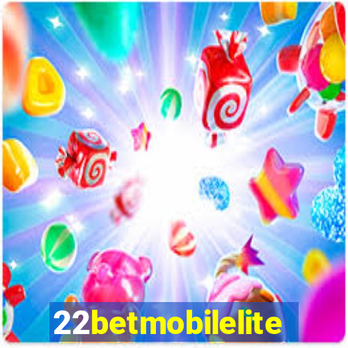 22betmobilelite