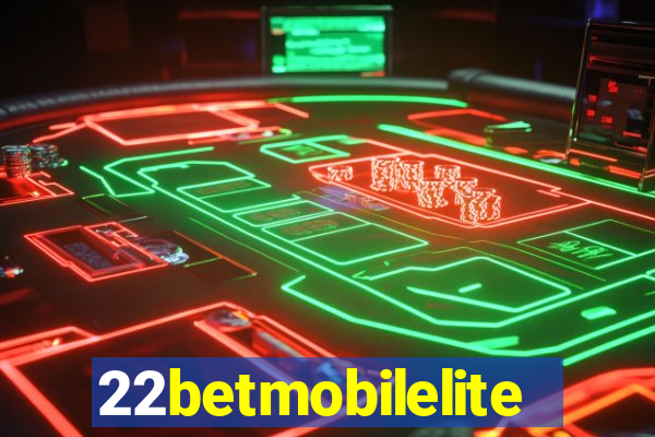 22betmobilelite