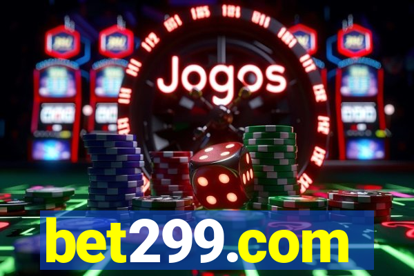 bet299.com