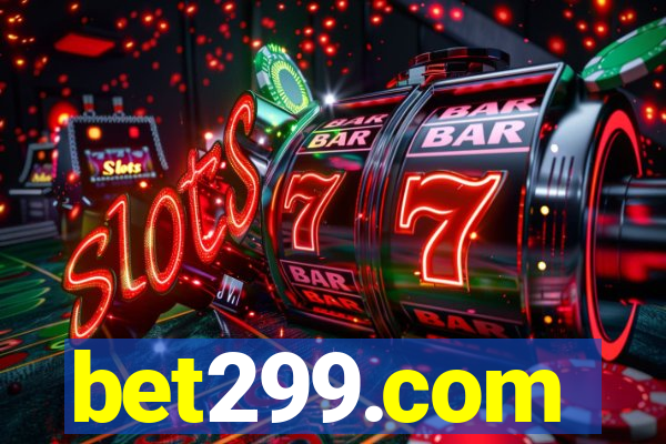 bet299.com