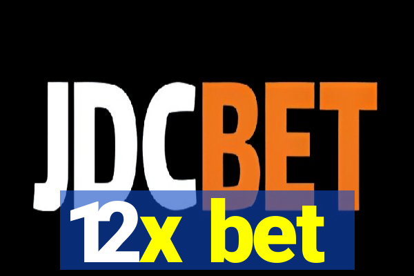 12x bet