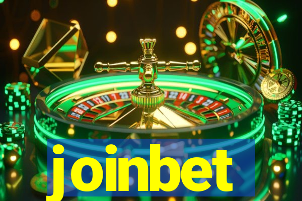 joinbet