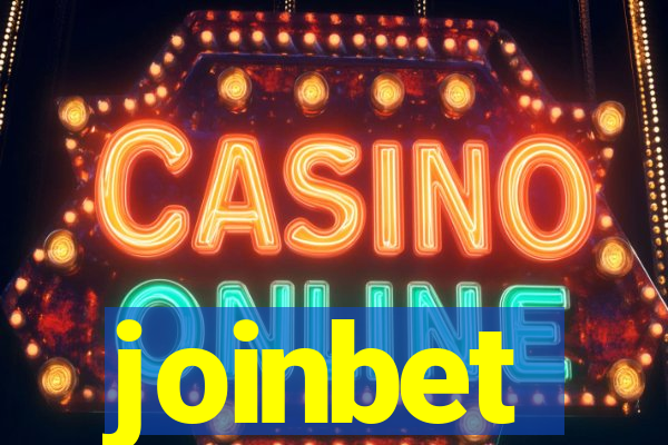 joinbet