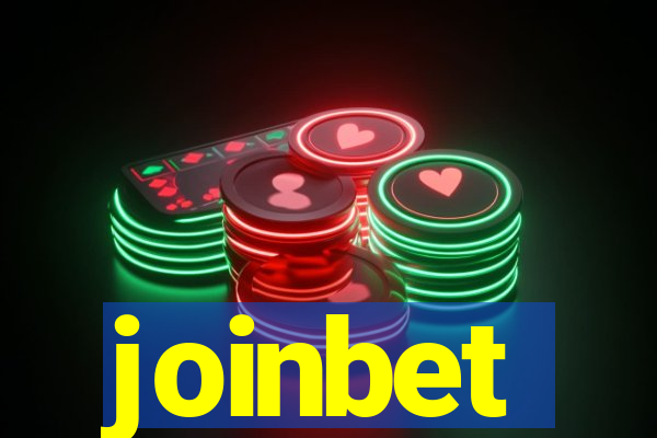 joinbet