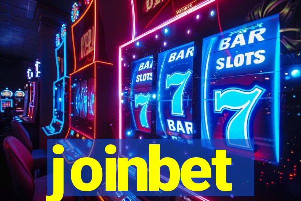 joinbet