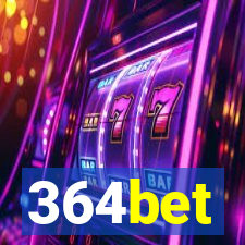 364bet