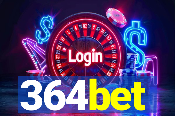 364bet