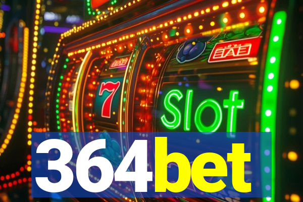 364bet