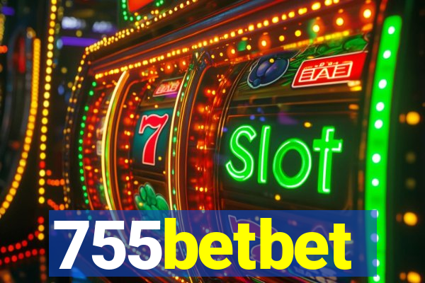 755betbet