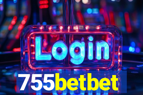 755betbet