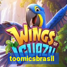 toomicsbrasil