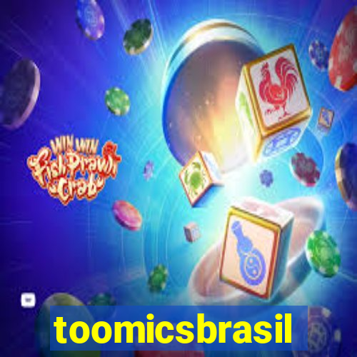 toomicsbrasil