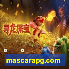 mascarapg.com