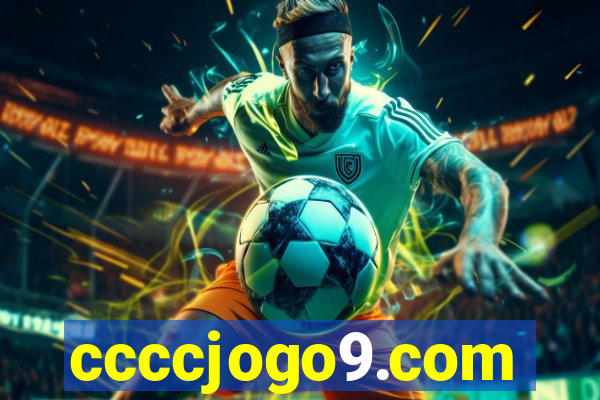 ccccjogo9.com