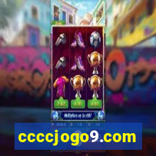 ccccjogo9.com