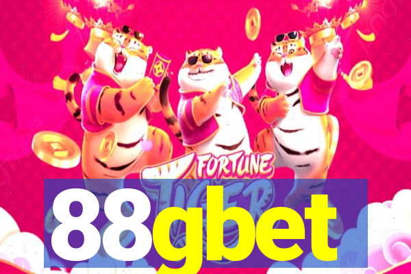 88gbet