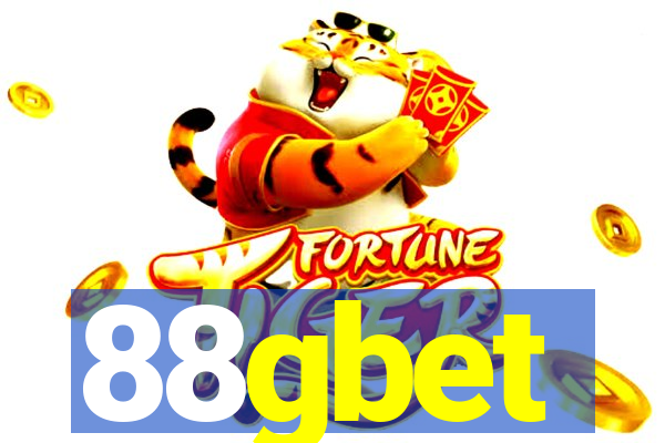 88gbet