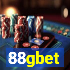 88gbet