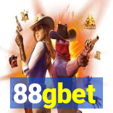 88gbet