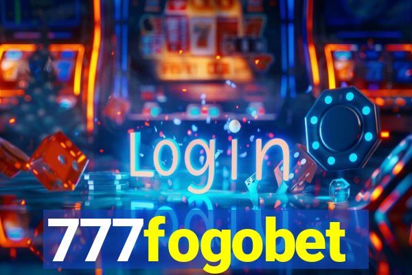 777fogobet