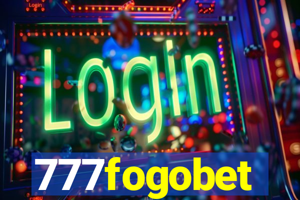 777fogobet