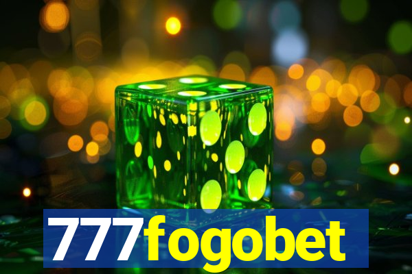 777fogobet