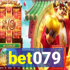 bet079