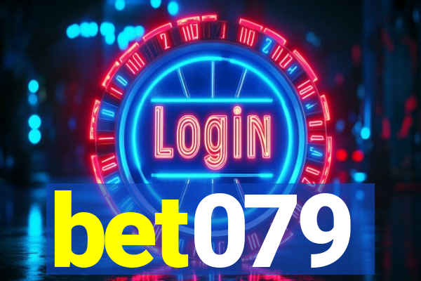 bet079