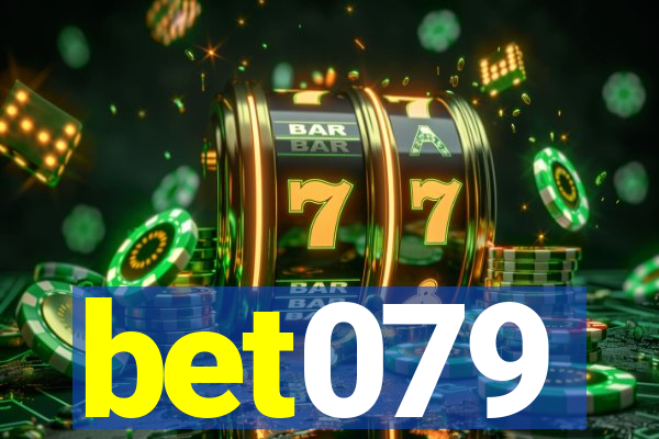 bet079