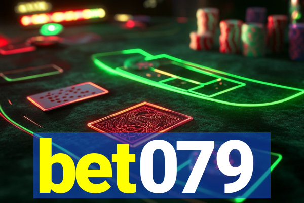 bet079