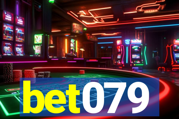 bet079