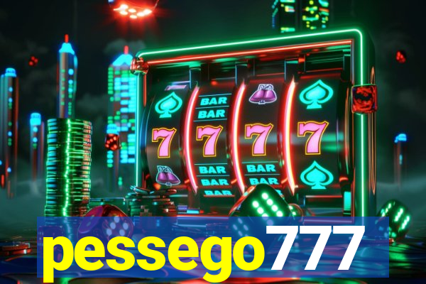 pessego777