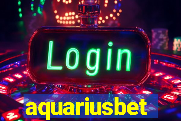 aquariusbet