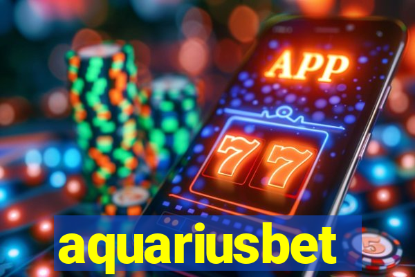 aquariusbet