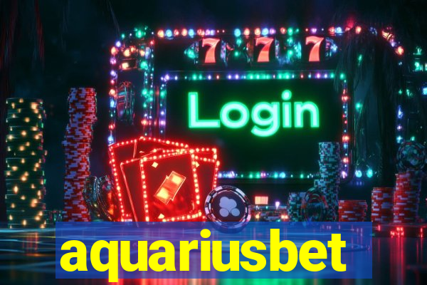 aquariusbet