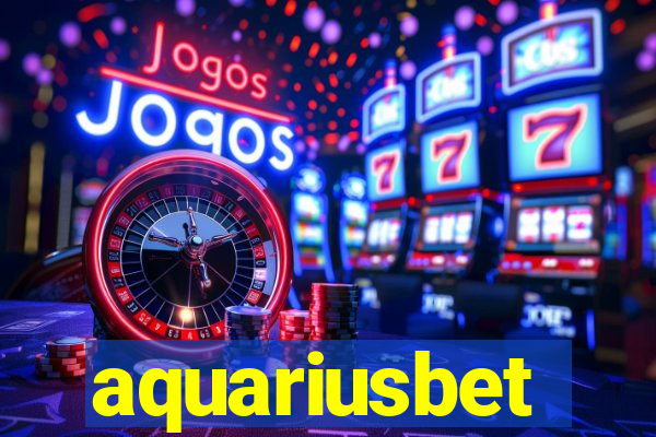 aquariusbet