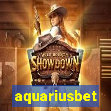 aquariusbet